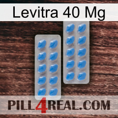 Levitra 40Mg 23